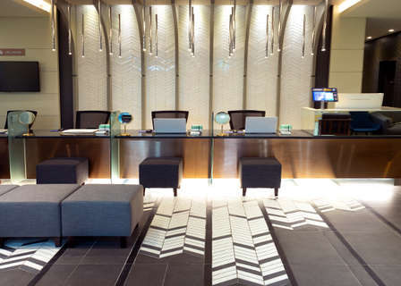 Shine Star Clinic Eunpyeong — clinic photo 1