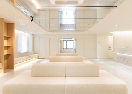 닥터에버스 연신내점 Dr. Evers Yeonsinnae — clinic photo 1