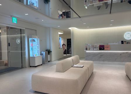 닥터에버스 연신내점 Dr. Evers Yeonsinnae — clinic photo 2