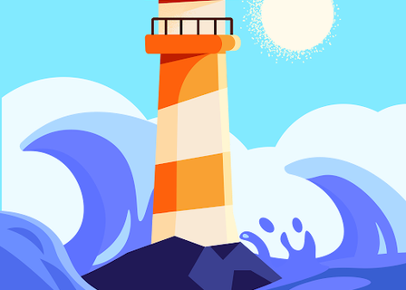 Saehayan Dermatology — clinic photo 3