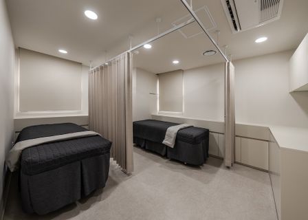 신촌 피부과 해들인의원 | 新村皮膚科 ヘドゥリン医院 | 新村皮膚科 Haedrin醫院 | Sinchon Dermatology Haedrin Clinic | 提拉 — clinic photo 2