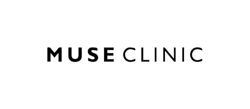 Muse Clinic Sinchon Branch clinic
