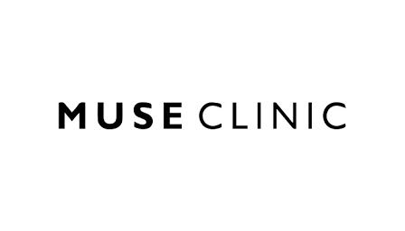 Muse Clinic Sinchon Branch — clinic photo 1