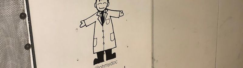 Hakgyo Ap Jageun Uineo (Schoolfront Small Clinic) clinic
