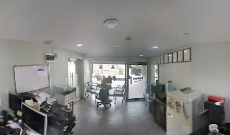 Dream Face Clinic — clinic photo 1