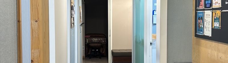 Sjun Clinic Hongdae clinic