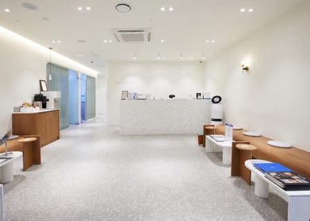 L & Young Clinic — clinic photo 2