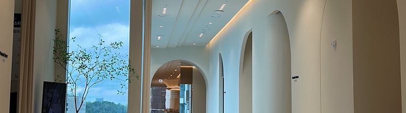 Id Clinic Hongdae - id微整中心弘大店 - ホンデid美容クリニック clinic