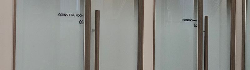 Dr. Evers Clinic Hongdae clinic