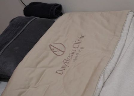 DayBeau Clinic (Hongdae Branch) — clinic photo 1