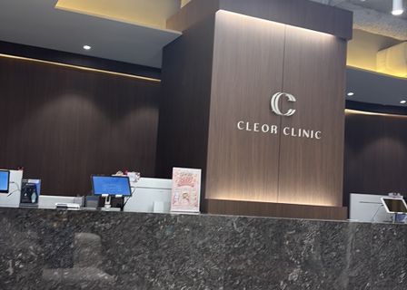 DayBeau Clinic (Hongdae Branch) — clinic photo 3