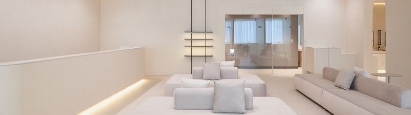 TONES CLINIC弘大店ㅣ톤즈의원 홍대점ㅣ보톡스 울쎄라 피부과ㅣ美版超声刀 肉毒素 丽珠兰ㅣ ンデ ボトックス ポテンツァ ジェイフィールクリニックㅣHongdae botox Rejuranㅣ皮肤科 clinic