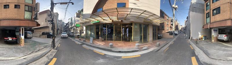 Bespoke Clinic clinic