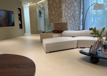 Mellow Dermatology Clinic Mapo Gongdeok Branch — clinic photo 3