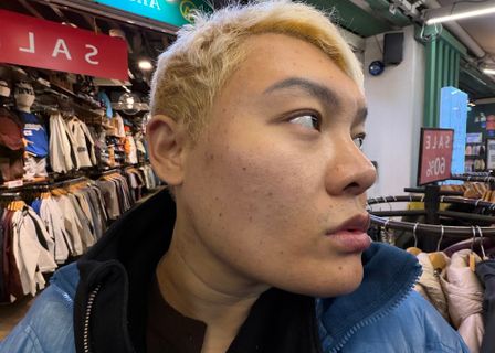 오블리주의원 홍대 | dermatology near me Ohvelyjoo Clinic hongdae skin clinic | Rejuran | ultherapy | オブリージュクリニック サーマクール | 歐薇麗珠診所 — clinic photo 1