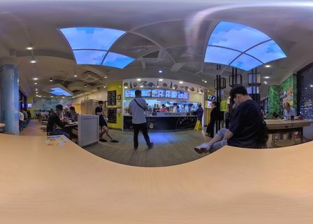 UPIC Clinic Hongdae — clinic photo 2