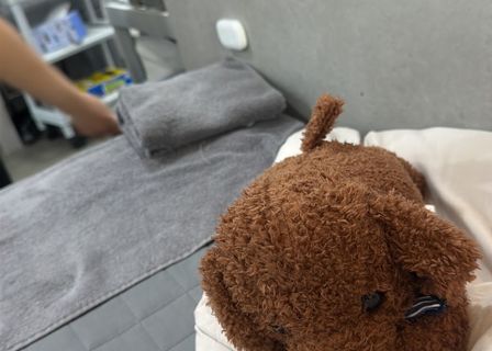 Jaye Pill Clinic Hongdae Branch — clinic photo 1