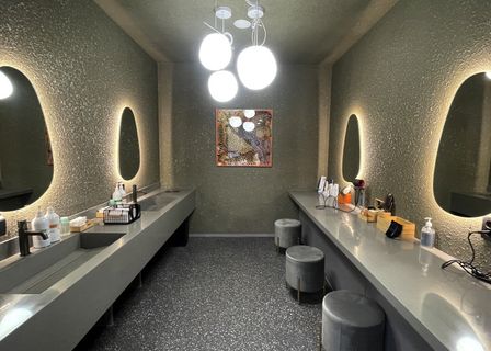 닥터디자이너의원 홍대 (DR. DESIGNER HONGDAE) — clinic photo 3