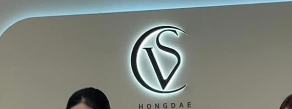 Vands Clinic Hongdae clinic