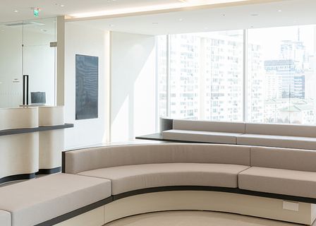 Troy plastic surgery — clinic photo 2