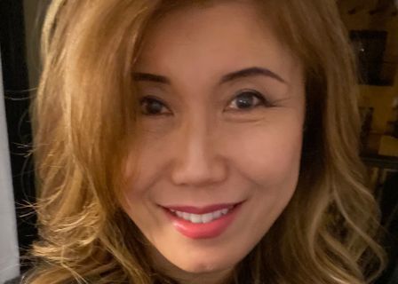 Troy plastic surgery — clinic photo 3