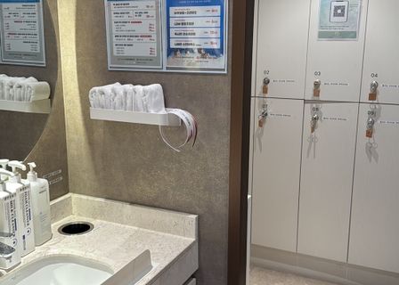 NK Clinic Gangseo — clinic photo 3