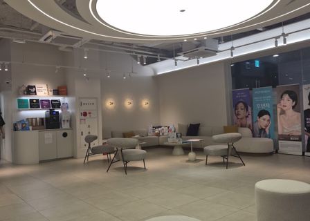 아비쥬의원 강서점 | Abijou Clinic Gangseo | Abijouクリニック 江西支店 — clinic photo 1