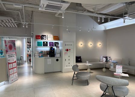 아비쥬의원 강서점 | Abijou Clinic Gangseo | Abijouクリニック 江西支店 — clinic photo 2