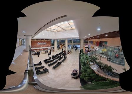 Guro Hospital Goryeo Plastic Surgery — clinic photo 1