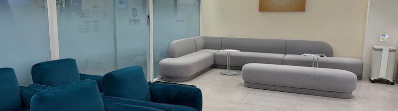 Digital Dental Clinic clinic