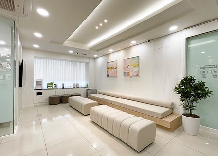 Dong-an Dermatology — clinic photo 3