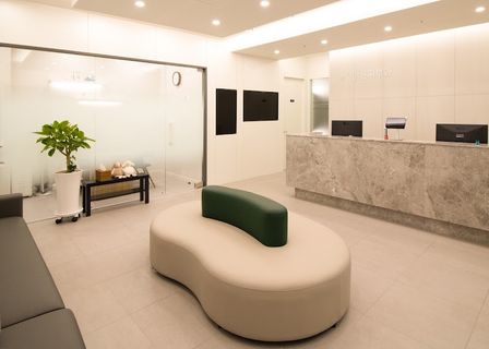 Deulkkeum Clinic — clinic photo 1