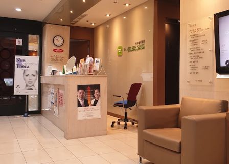 Lee Ju-hyeop Dermatology Clinic — clinic photo 1