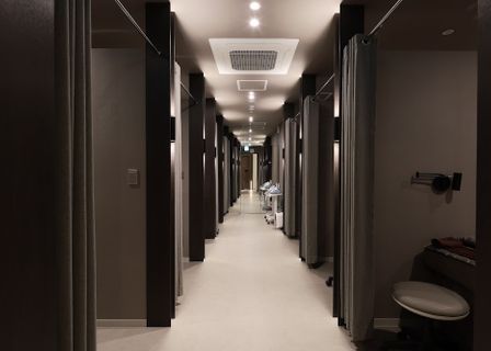 Essent Dermatology Clinic — clinic photo 2