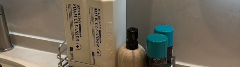 Vands Clinic Yeongdeungpo clinic