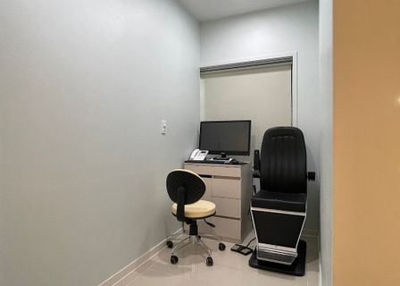 Seoul Eye & Light Eye Clinic — clinic photo 3