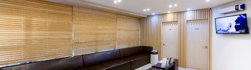 Seoulmi dermatologic aesthetic clinic clinic