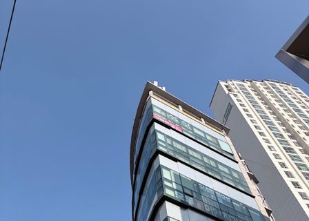 Stella Plastic Surgery — clinic photo 1