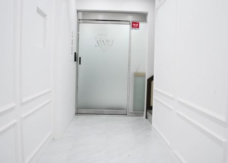 SNU Cosmetic Surgery Clinic — clinic photo 2