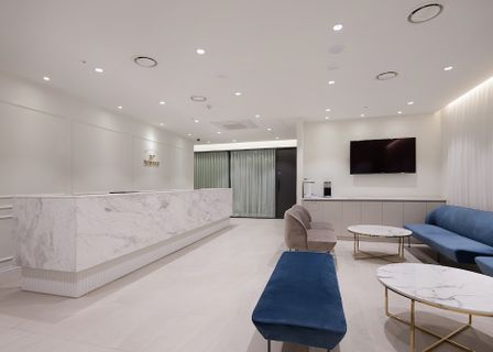 BF작은별피부과의원 — clinic photo 2