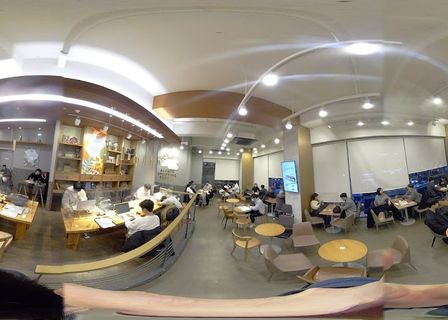 365mc Yeongdeungpo Clinic — clinic photo 2