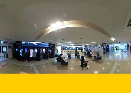 Jeun Plastic Surgery — clinic photo 1