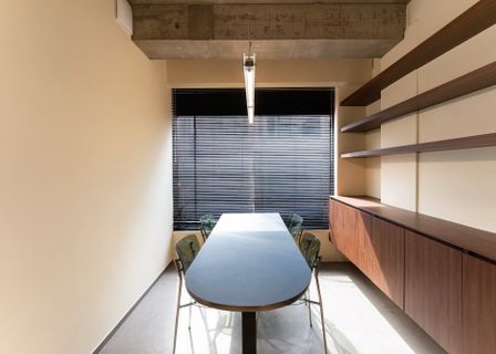 MEDIPACT — clinic photo 2