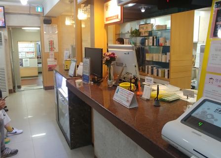 Beautiful Today Skin Clinic — clinic photo 2