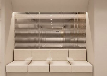 YOU&I Skin Clinic Mokdong — clinic photo 3