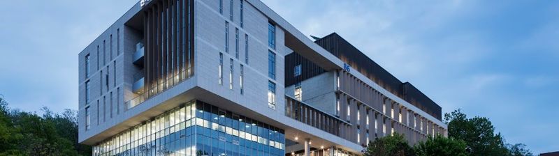 Gwanak Seoul National University Dental Hospital clinic