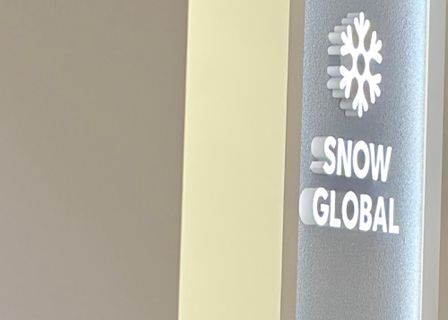 스노우글로벌의원 • Snow Global Clinic • スノーグローバルクリニック • 诗诺国际皮肤科医院 — clinic photo 1