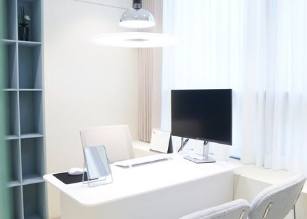 Neat Plastic Surgery — clinic photo 3