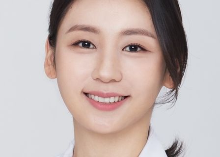 와이영성형외과의원 | Y-YOUNG Plastic Surgery - Nose and Facial Contouring Specialist — clinic photo 3