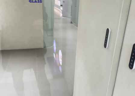 KK Seoul Clinic — clinic photo 1